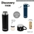 TERMO 11408 - comprar online