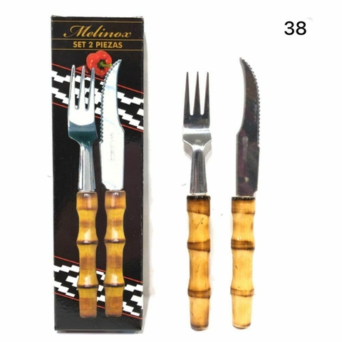 SET PICNIC 38 - comprar online