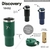 VASO 18492 - comprar online