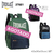 MOCHILA 27681