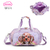 BOLSO BP121 - comprar online