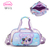 BOLSO BP123 - comprar online