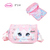 CARTUCHERA BT216 - comprar online