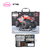 SET DE ARTE BT248