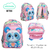 MOCHILA BT65
