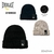 GORRO X18900