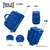 BOLSO CARRO 27581 - comprar online