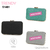 CARTERA 51481 - comprar online