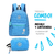 COMBO MOCHILA Y CARTU 5 - comprar online