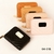 BILLETERA 04-01B - comprar online