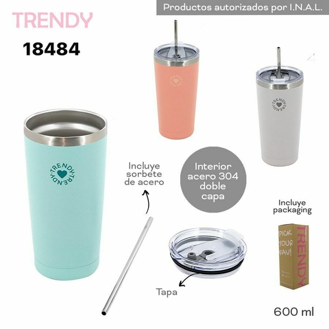 VASO 18484