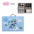 SET DE ARTE BT263 - comprar online