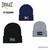 GORRO X18899