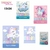 SET STICKERS 15434 - comprar online