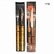 SET ASADOR 116 - comprar online