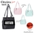 MORRAL 18375 - comprar online