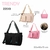 CARTERA 22513