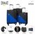 SET VALIJAS 27549 - comprar online