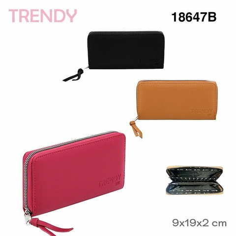BILLETERA 18647B - comprar online