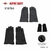 GUANTES X18784 - comprar online