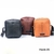 MORRAL PBAN-05 - comprar online