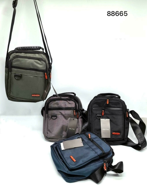 MORRAL 88665 - comprar online