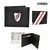 BILLETERA 425889 - comprar online