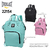 MOCHILA 22154
