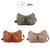 BANDOLERA H571 - comprar online
