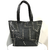 CARTERA TOTE 18470 - comprar online