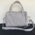 CARTERA 159125