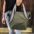 CARTERA TOTE 29052 - Creaciones Gus