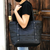 CARTERA TOTE 18476 en internet