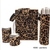 SET MATERO 4008 - tienda online