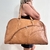 BOLSO 3979 - comprar online