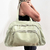 BOLSO 4504.4C en internet