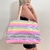 BOLSO 411.4C - Creaciones Gus