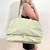 BOLSO 411.4C - tienda online