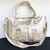 CARTERA 969215 - tienda online