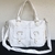 CARTERA 969215 - Creaciones Gus