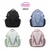 MOCHILA M202 - comprar online