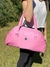 CARTERA 4971