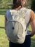 MOCHILA 4779