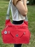 CARTERA 515