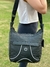CARTERA 46