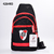 MOCHILA 425483