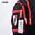 MOCHILA 425483 en internet