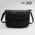 10NE - comprar online