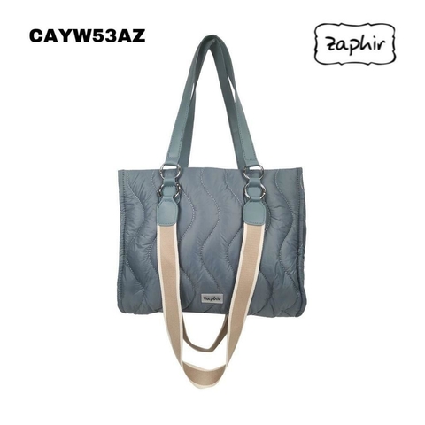 CARTERA CAYW53AZ