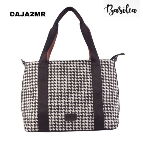 CARTERA CAJA2MR